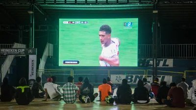 FIFA World Cup Final 1783949940426 1783949940562 781453de b3bd 45d3 ae54 3a0b0aa2ac03