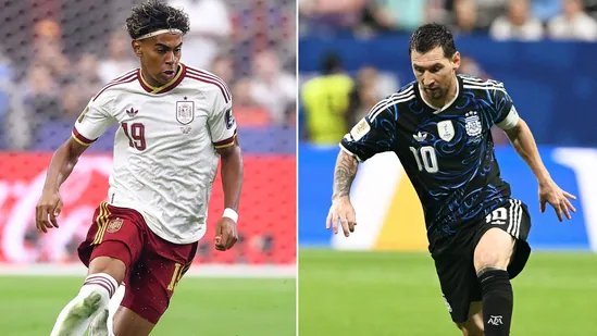 FIFA World Cup final live 1784479680375 1784479680480 ebacc8af a67b 467a aee2 b02c3c48094f