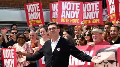 FILES BRITAIN POLITICS LABOUR 0 1783616851900 1783616862059 2ae397db b4eb 479b 829d 65d5258cba0f