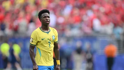 FILES FBL WC 2026 BRA 2 1783750697558 1783750706511 37d565c4 bbe4 43b3 ab40 cce5ce0e19d9