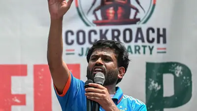 FILES INDIA POLITICS EDUCATION PROTEST 1 178361603 1783616796155 1783616796315 16e935cf 8ac7 4ffe be