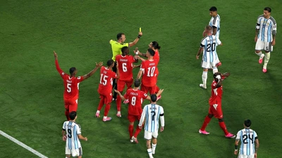 FOI SOC SPO WCS ARGENTINA V SWITZERLAND QUARTER F 1783845192210 1783845192371 e74786c3 5bea 4e65 b6