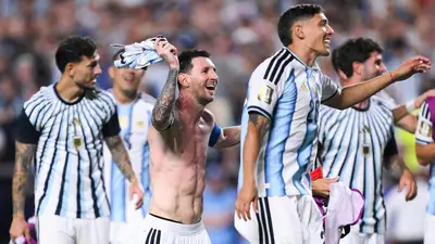 FOI SOC SPO WCS ARGENTINA V SWITZERLAND QUARTER F 1783996488385 1783996488576 ae0aaca6 2d2f 4db9 97