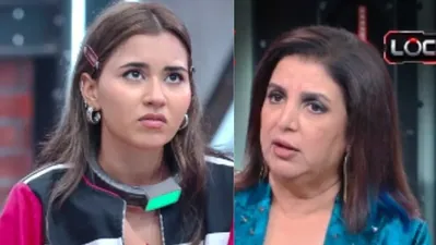 Farah 1783837153509 1783837153623 0cb69a8c 9b99 43b6 a99c 603e42c3844c