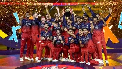 File image of Royal Challengers Bengaluru s player 1785337733588