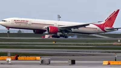 Flights 1784557918657 1784557918995 8e0db901 15c9 4b53 8b20 b5a88c214c38