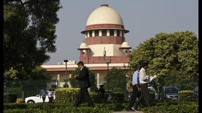 एक छोटा कर क़ानून हमेशा एक सरल कर कानून नहीं होता है 2 For decades courts treated provisos and