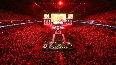 GERMANY GAMING ESPORTS COUNTER STRIKE TOURNAMENT 3 1783600396652 1783600491486 5106ca4d 4dee 466c 96
