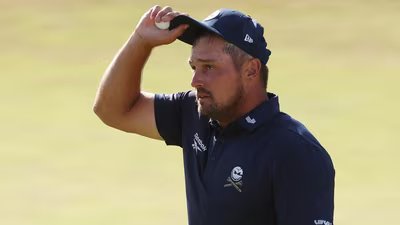 GOLF OPEN 388 1784559620015 1784559641297 24e62706 1d57 42a6 b1dc f2cdbb6fcd36