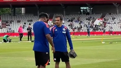 Gambhir samson 1783172211935 1783172216725 749ab9db d9c1 4b30 9501 dd1011e38546