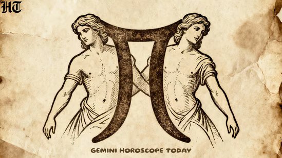 Gemini 1762192772776 1762192780403 1784372848459 2b11ab21 44f6 4e84 8592 5d90e674da7f