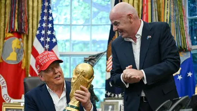 Gianni Infantino and Trump 1783287438159 1783287438281 e475c9b7 d20b 4e0e ba31 075f86381a68