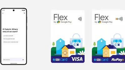 Google Pay Ask 1785412375147 1785412389982 389b0336 1693 4986 ac84 028d0ba338d1