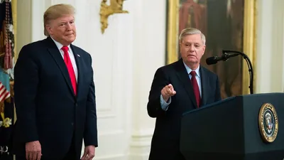 Graham Trump 4 1783912734191 1783912771866 32487708 594b 47fc 83d6 69b6421f98ba