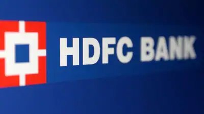 HDFC BANK CHAIR 0 1783935567314 1783935579656 8d87d731 ac8e 4e01 ba34 0d0f7182d875