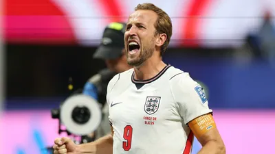 Harry Kane 1782976581615 1782976581788 8767b9f9 3b56 44e5 a65e a3ca3823450f