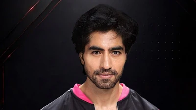 Harshad Chopda 1782892805773 1782892805882 be44639b 131d 4543 bb08 2dd550fffd61