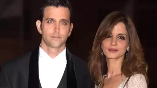 Hrithik and Sussanne 1783043761113 1783043774523 30e985fc de28 4d4d 83da 8713c51b5c79