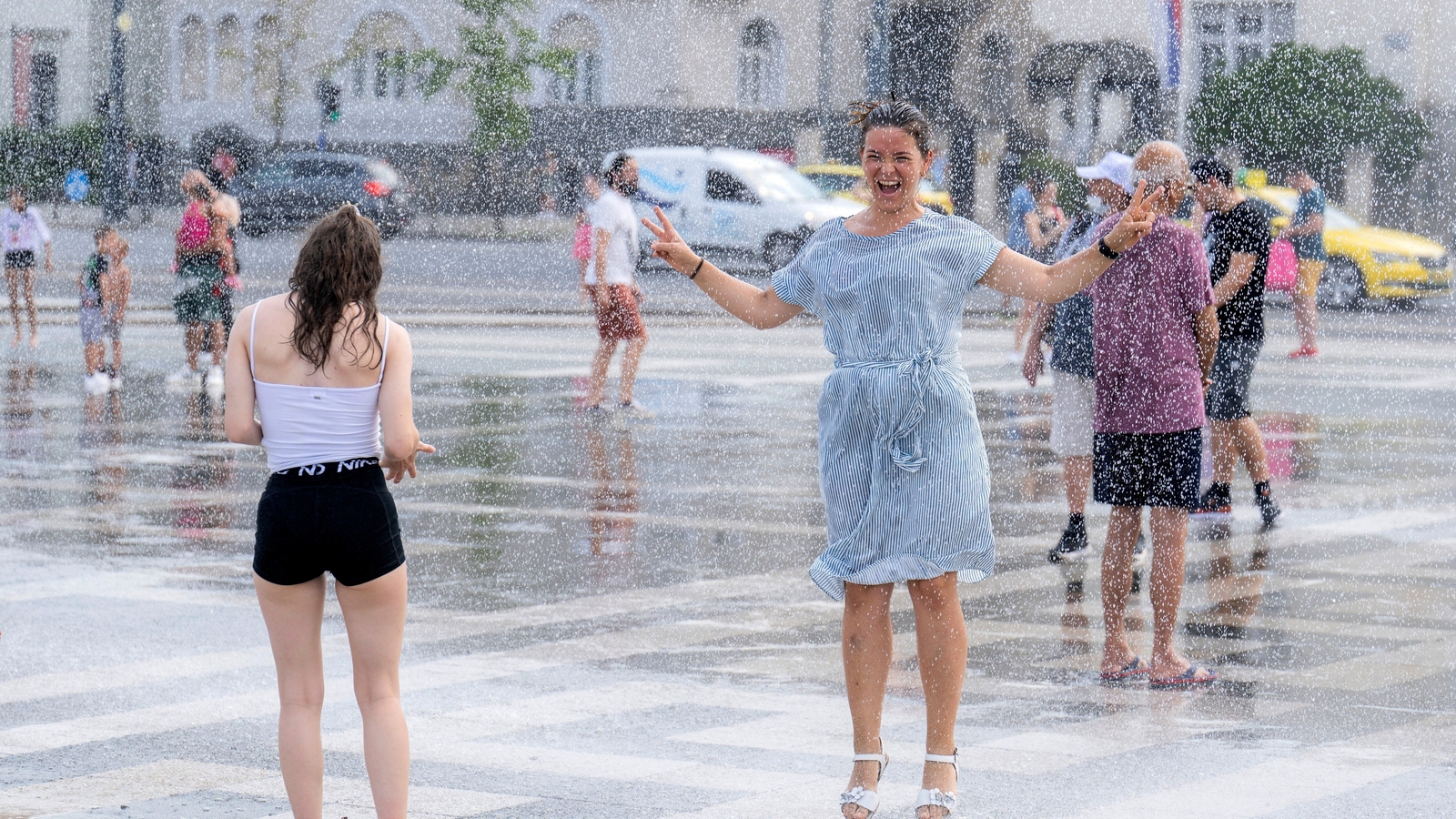 Hungary Extreme Weather 3 1782889054523 1782889357245 d784543a 15be 4eb8 b323 ae232d55050b