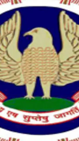 ICAI logo 1620096999569 1783053884494 a06c40cf 8b81 495d a467 18245a5a3403