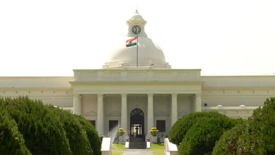 IIT Roorkee 1704360091034 1784626271410 ca64b34e 83a6 4554 b992 396e1054cf0d