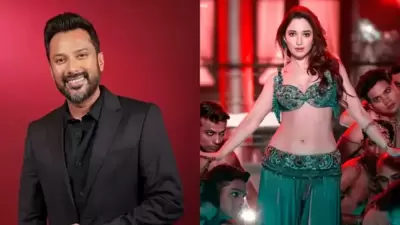विशेष | आज की रात के लिए राष्ट्रीय पुरस्कार जीतने पर विजय गांगुली ने कहा, अच्छे काम को पहचान मिल रही है
