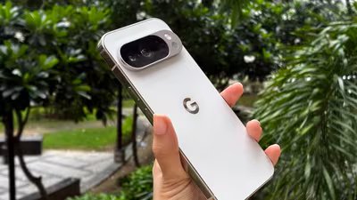 एक और दिन, एक और Pixel 11 लीक: इस बार, यह सब रंगों के बारे में है (HT Tech) 1 IMG 8128 1756288208163 1756288215091 1784546810746 6b24d367 43eb 456a 95cf c2eb62552d34
