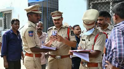 पूर्व प्रेमी ने नासिक की महिला की चाकू मारकर हत्या कर दी, मंगेतर ने रोंगटे खड़े कर देने वाली कॉल में बताया 1 INDIA ACCIDENT FIRE 11 1749714180137 1784392940616 7dfddf76 8766 456d a01b a9697ecd9d6e
