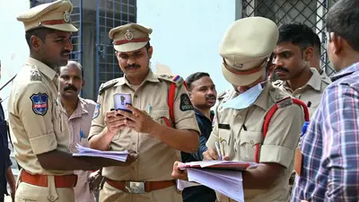 INDIA ACCIDENT FIRE 11 1752115140122 1752115154601 1784195765376 7054f8e9 8acd 49ca aa08 40ed6fc294d