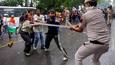 INDIA GEN Z 76 1784563484641 1784563507964 e93338cf 25e2 4aa9 bd6a dc2864f25d76