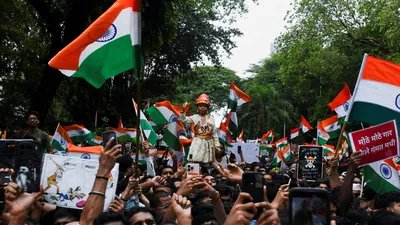 INDIA POLITICS 2 1785220392612 1785220593345 188d7f10 ef13 44bd a343 276c3cffb1d7