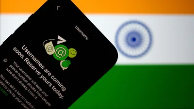 INDIA TECHNOLOGY POLITICS META WHATSAPP 0 1782987366973 1782987379835 b2e7b531 812b 4a5c 9bcf bd1c52