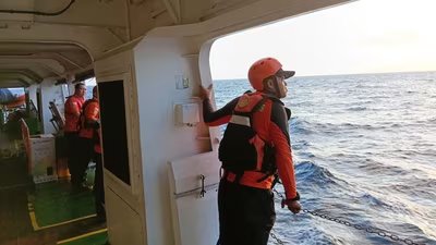 INDONESIA BOAT 0 1784437142439 1784437155057 1afd238f 049b 4919 92f8 e36347d984e4