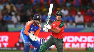 INDvsBang 1782908454917 1782908465356 11e1e340 10d4 4683 acee dc30da7e1fde