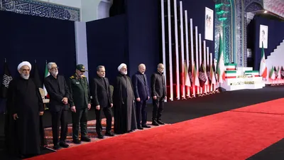 IRAN CRISIS KHAMENEI 271 1783089405056 1783089421001 0d135b06 74d5 4ac8 b3dc b543d8dedef8
