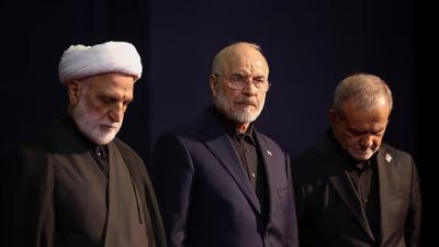 IRAN CRISIS KHAMENEI 278 1784391469716 1784391485445 881a6b26 4263 4109 b2cc 013571819c44