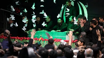 IRAN CRISIS KHAMENEI 41 1783044142909 1783044153934 2e2ee086 8eb7 4915 a9fb 9ced620474fc