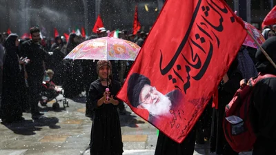 IRAN CRISIS KHAMENEI 65 1783237729179 1783237747390 8243aefa a72e 4f24 b2a2 4989979d184a
