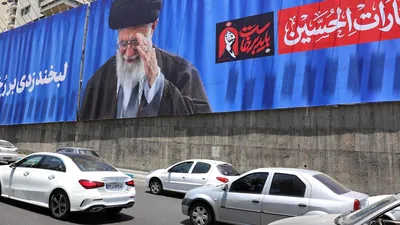 IRAN US ISRAEL WAR KHAMENEI FUNERAL 5 1783549140636 1783549149270 21ef3051 032a 454b b948 a1f6130dd1