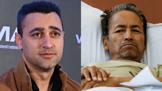 Imran Khan Sonam Wangchuk 1784192372142 1784192377135 534d0ffb cff8 4cf1 bba4 a480cf98a18c