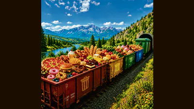 In India online food orders alone are generating 1783082507818