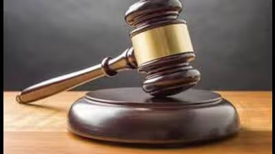 “मकसद की कमी”: इलाहाबाद HC ने पत्नी, दो बेटों की हत्या के दोषी व्यक्ति को बरी कर दिया