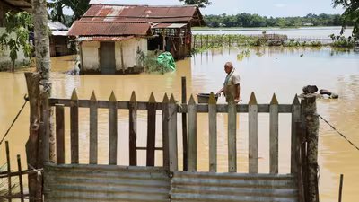 India Floods 0 1784882232046 1784882238637 832c70ec 4185 4359 879d f1389f4b33bb