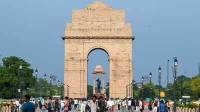 एचटी सिटी दिल्ली जंक्शन: 23 जुलाई 2026 को दिल्ली, नोएडा और गुरुग्राम में कैच इट लाइव