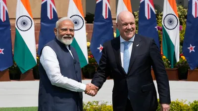 India New Zealand FTA 0 1766390128247 1766390173887 1783059737173 f9193db6 89fa 483a a967 67465db129