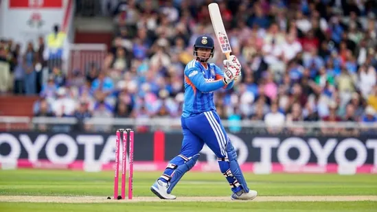 India s Vaibhav Sooryavanshi bats during the T20 c 1783429552806 1783429565005 88bd1b1b e1f9 45e3 ad