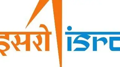 इसरो अपरेंटिस भर्ती 2026: 410 पदों के लिए isro.gov.in पर आवेदन करें, विवरण यहां