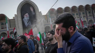 Iran Khamenei Funeral 107 1783236128310 1783236138464 9d0b2e0b c60f 4a7c afd7 8ade5dc29de8