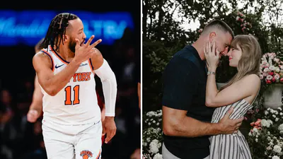 Jalen Brunson Taylor Swift 1782954079894 1782954094159 5bbcb6b6 51c7 492e a7e1 ed5ce7a613e2