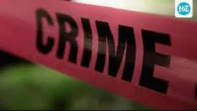 लुधियाना की महिला, बेटों पर बुजुर्ग ससुर और पति पर हमला करने का मामला दर्ज 4 Jamalpur police registered a case against the thre 1784917841064